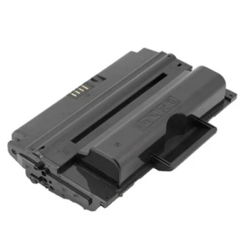 Корпус картриджа Xerox Ph 3550 (C_VIRGIN_X_106R01529)