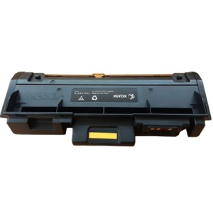 Корпус картриджа Xerox VL B205/210/215, 650N05458, 106R04347/8/9 (C_VIRGIN_X_106R04346)