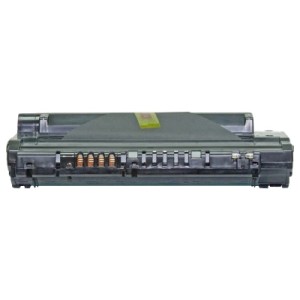 Корпус картриджа Xerox WC 3119/013R00625 (C_VIRGIN_X_013R00625)