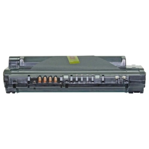 Корпус картриджа Xerox WC 3119/013R00625 (C_VIRGIN_X_013R00625)