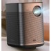 Проектор XGIMI Halo+ NEW (WM03A-1)