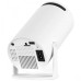 Проектор H96 MAX HY300A