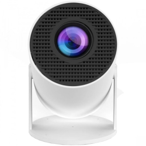 Проектор H96 MAX HY300A