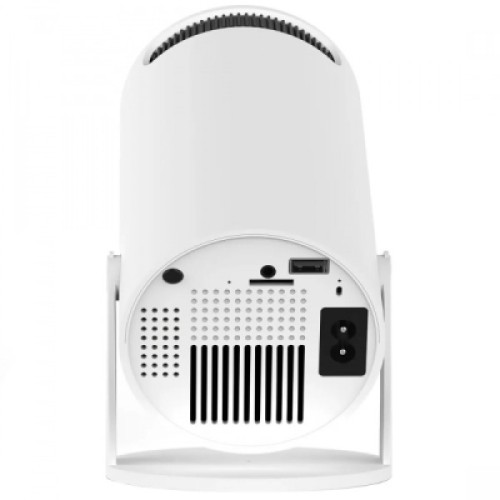 Проектор H96 MAX HY300A
