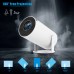 Проектор H96 MAX HY300A