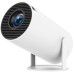 Проектор H96 MAX HY300A