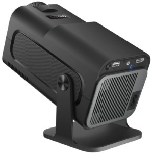 Проектор H96 MAX HY320