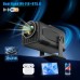 Проектор H96 MAX HY320