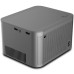 Проектор H96 MAX HY350