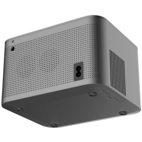 Проектор H96 MAX HY350