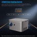 Проектор H96 MAX HY350