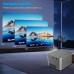 Проектор H96 MAX HY350