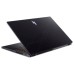 Ноутбук Acer Nitro V 15 ANV15-52-50XT (NH.QZ8EU.00J)