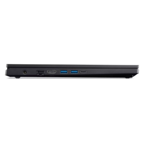 Ноутбук Acer Nitro V 15 ANV15-52-50XT (NH.QZ8EU.00J)