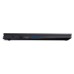 Ноутбук Acer Nitro V 15 ANV15-52-50XT (NH.QZ8EU.00J)