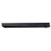 Ноутбук Acer Nitro V 15 ANV15-52-50XT (NH.QZ8EU.00J)