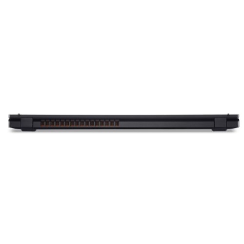 Ноутбук Acer Nitro V 15 ANV15-52-50XT (NH.QZ8EU.00J)