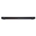 Ноутбук Acer Nitro V 15 ANV15-52-50XT (NH.QZ8EU.00J)