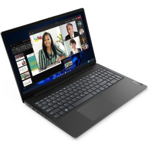 Ноутбук Lenovo V15 G4 IRU (83A100X1RA)