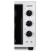 Электропечь LIDER 3623 ECO WHITE