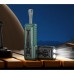Батарея универсальная BOROFONE 10000mAh BJ54 Graceful 22.5W PD/20W flashlight Black (6941991111617)