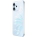 Мобильный телефон Oppo Reno14 F 5G 8/256GB Opal Blue (OFCPH2743 _BLUE_8/256)