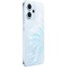 Мобильный телефон Oppo Reno14 F 5G 8/256GB Opal Blue (OFCPH2743 _BLUE_8/256)