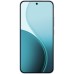 Мобильный телефон Oppo Reno14 F 5G 8/256GB Opal Blue (OFCPH2743 _BLUE_8/256)
