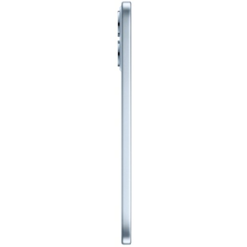 Мобильный телефон Oppo Reno14 F 5G 8/256GB Opal Blue (OFCPH2743 _BLUE_8/256)
