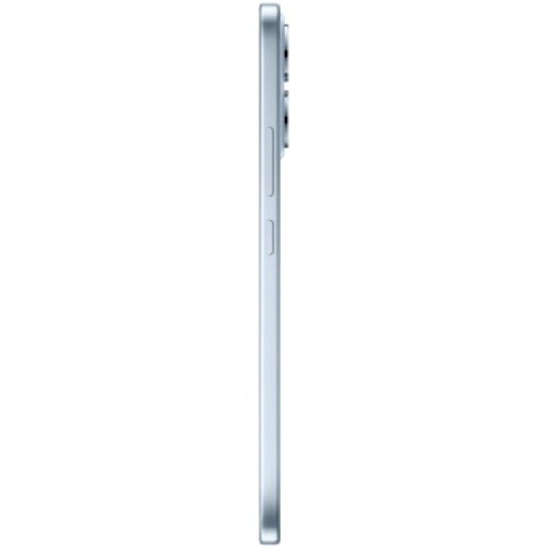 Мобильный телефон Oppo Reno14 F 5G 8/256GB Opal Blue (OFCPH2743 _BLUE_8/256)