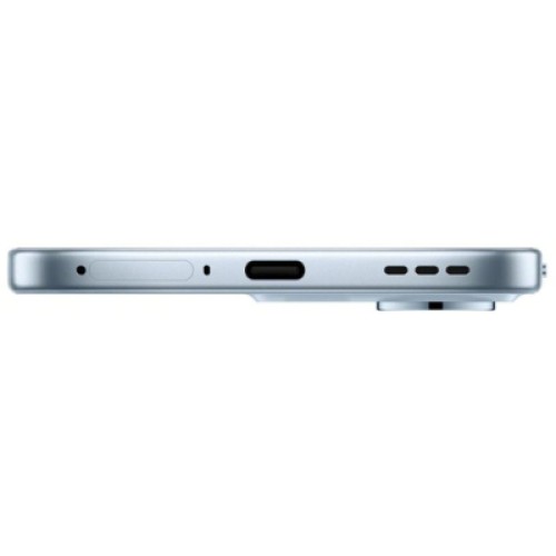 Мобильный телефон Oppo Reno14 F 5G 8/256GB Opal Blue (OFCPH2743 _BLUE_8/256)