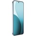 Мобильный телефон Oppo Reno14 F 5G 8/256GB Opal Blue (OFCPH2743 _BLUE_8/256)