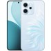 Мобильный телефон Oppo Reno14 F 5G 8/256GB Opal Blue (OFCPH2743 _BLUE_8/256)