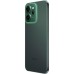 Мобильный телефон Oppo Reno14 F 5G 8/256GB Luminous Green (OFCPH2743 _GREEN _8/256)