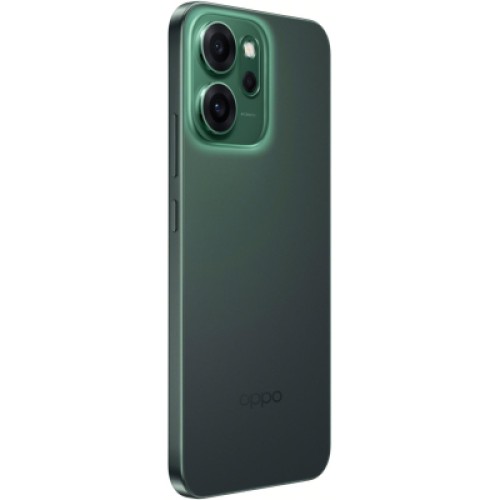 Мобильный телефон Oppo Reno14 F 5G 8/256GB Luminous Green (OFCPH2743 _GREEN _8/256)