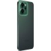 Мобильный телефон Oppo Reno14 F 5G 8/256GB Luminous Green (OFCPH2743 _GREEN _8/256)