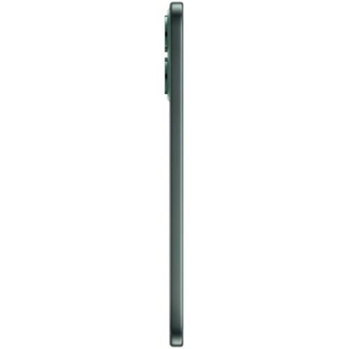 Мобильный телефон Oppo Reno14 F 5G 8/256GB Luminous Green (OFCPH2743 _GREEN _8/256)