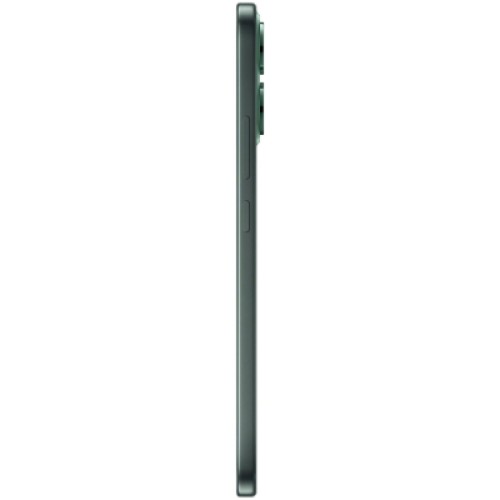 Мобильный телефон Oppo Reno14 F 5G 8/256GB Luminous Green (OFCPH2743 _GREEN _8/256)