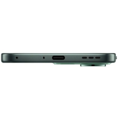 Мобильный телефон Oppo Reno14 F 5G 8/256GB Luminous Green (OFCPH2743 _GREEN _8/256)