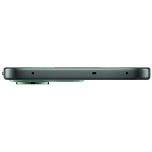 Мобильный телефон Oppo Reno14 F 5G 8/256GB Luminous Green (OFCPH2743 _GREEN _8/256)