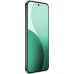 Мобильный телефон Oppo Reno14 F 5G 8/256GB Luminous Green (OFCPH2743 _GREEN _8/256)
