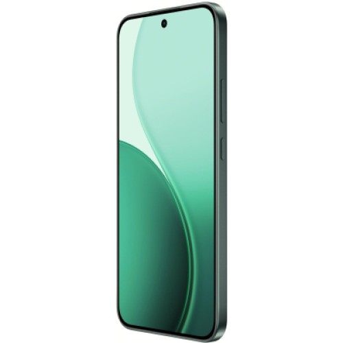 Мобильный телефон Oppo Reno14 F 5G 8/256GB Luminous Green (OFCPH2743 _GREEN _8/256)