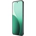 Мобильный телефон Oppo Reno14 F 5G 8/256GB Luminous Green (OFCPH2743 _GREEN _8/256)