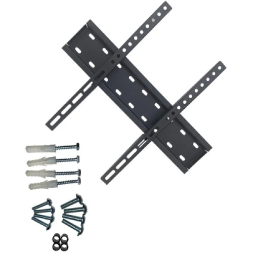 Кронштейн Sector TV4F Black