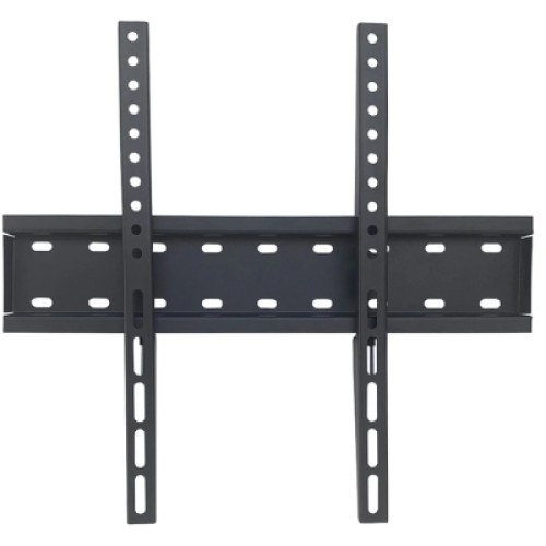 Кронштейн Sector TV4F Black