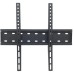 Кронштейн Sector TV4F Black