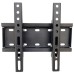 Кронштейн Sector TV2T Black