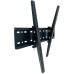 Кронштейн Sector TV4T Black