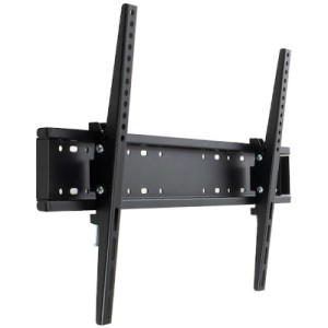 Кронштейн Sector TV6T Black