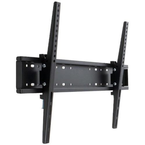 Кронштейн Sector TV6T Black